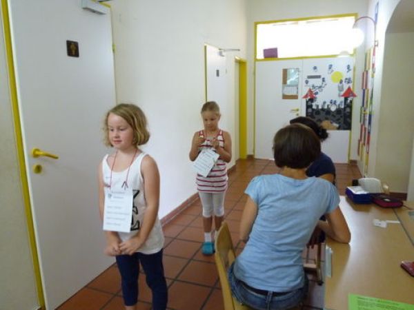 P1050154